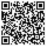 QR Code for Tapestry Brentwood Town Center in Nashville, TN 37201