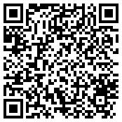 QR Code for Tennessee Cancer Specialists PLLC in Knoxville, TN 37923