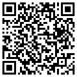 QR Code for Terry Lynn Anderson in Knoxville, TN 37923