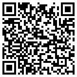 QR Code for The Excellence Academy-Memphis in Memphis, TN 38128