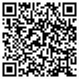 QR Code for The Southern Steak and Oyster in Nashville, TN 37201