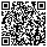QR Code for Thomason & Associates in Nashville, TN 37212
