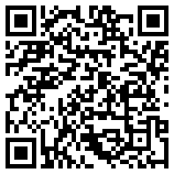 QR Code for Thompson Anne Cep in Memphis, TN 38111