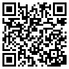 QR Code for Thomsen Smith in Nashville, TN 37205