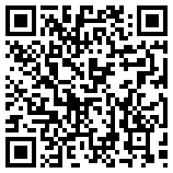 QR Code for Tobes Restaurant in Oneida, TN 37841