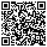 QR Code for Tony's Transmissions in Huntsville, TN 37756