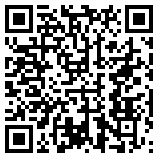 QR Code for Top Notch Driver Recruiting in Nashville, TN 37217