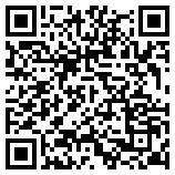 QR Code for Trenz Hair Salon in Newport, TN 37821