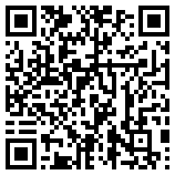 QR Code for Douglas Tyler PHD in Knoxville, TN 37909