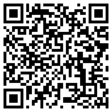 QR Code for UT Medical Group in Memphis, TN 38104