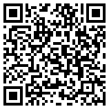 QR Code for Vision Plus Optical in Soddy Daisy, TN 37379