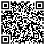 QR Code for WEA Enterprises in Paris, TN 38242