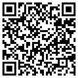 QR Code for Warr & Geurin Garage in Bartlett, TN 38134