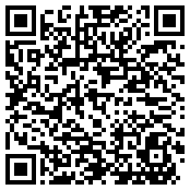 QR Code for Wasabi Japanese Steakhouse in Murfreesboro, TN 37128