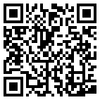 QR Code for Westside Cycle in Nashville, TN 37209