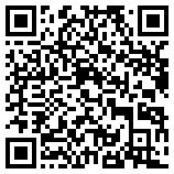 QR Code for Williamson County Insulation in Franklin, TN 37067