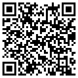 QR Code for Wilson's Photography in Smyrna, TN 37167