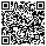 QR Code for Windsor Square in Knoxville, TN 37922