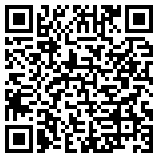 QR Code for Yoder Finishers in Cottage Grove, TN 38224