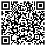 QR Code for Access Lock and Key in Brentwood, TN 37027