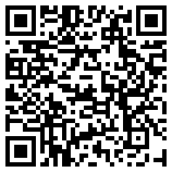 QR Code for Action Loan and Jewelry in Dyersburg, TN 38024