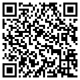 QR Code for ADT Security Services in Cookeville, TN 38501