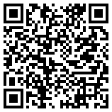 QR Code for Affordable Dentures in Jackson, TN 38305