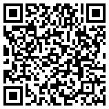 QR Code for Bachrach Alan MD in Nashville, TN 37205