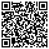 QR Code for Alliance Residental in Nashville, TN 37208