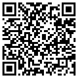 QR Code for Amaro Technologies in Nashville, TN 37209