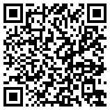 QR Code for Arb Enterprises in Chattanooga, TN 37404