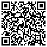 QR Code for Ashleysconstrunction Taxi Cab in Harrison, TN 37341