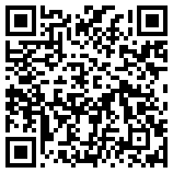 QR Code for At Hand in Chattanooga, TN 37421