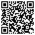 QR Code for Att Tech in Madison, TN 37115