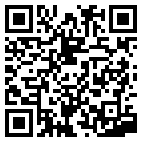 QR Code for Soap Opry Laundry in Nashville, TN 37207