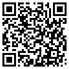 QR Code for Bailey & Cato Family Restaurant in Nashville, TN 37216