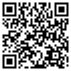 QR Code for Barker Tire in Etowah, TN 37331