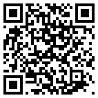 QR Code for Baroservice llc in Caryville, TN 37714