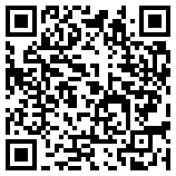 QR Code for Benchmark Weichert Realtors in Germantown, TN 38138