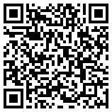 QR Code for Bit Marine Software in Knoxville, TN 37919