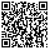 QR Code for Bray's Mobile Home Service in Lexington, TN 38351