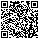 QR Code for Carol R Cantrell MD in Springfield, TN 37172