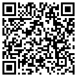 QR Code for Capstone Logistic Group in Knoxville, TN 37902