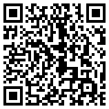 QR Code for Caudill Properties Incorporated in Nashville, TN 37201