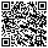 QR Code for Cedar Pointe Apartments in Antioch, TN 37013
