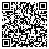 QR Code for Centennial Sportsplex in Nashville, TN 37203