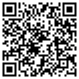 QR Code for Champion Physical Therapy in Pigeon Forge, TN 37863