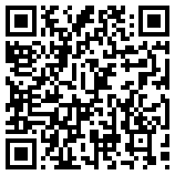 QR Code for Charlemont - A Unique Salon Boutique in Kingsport, TN 37660
