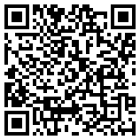 QR Code for Charles Locker in Pigeon Forge, TN 37863