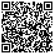 QR Code for Chatanooga Property Sales Management in Hixson, TN 37343